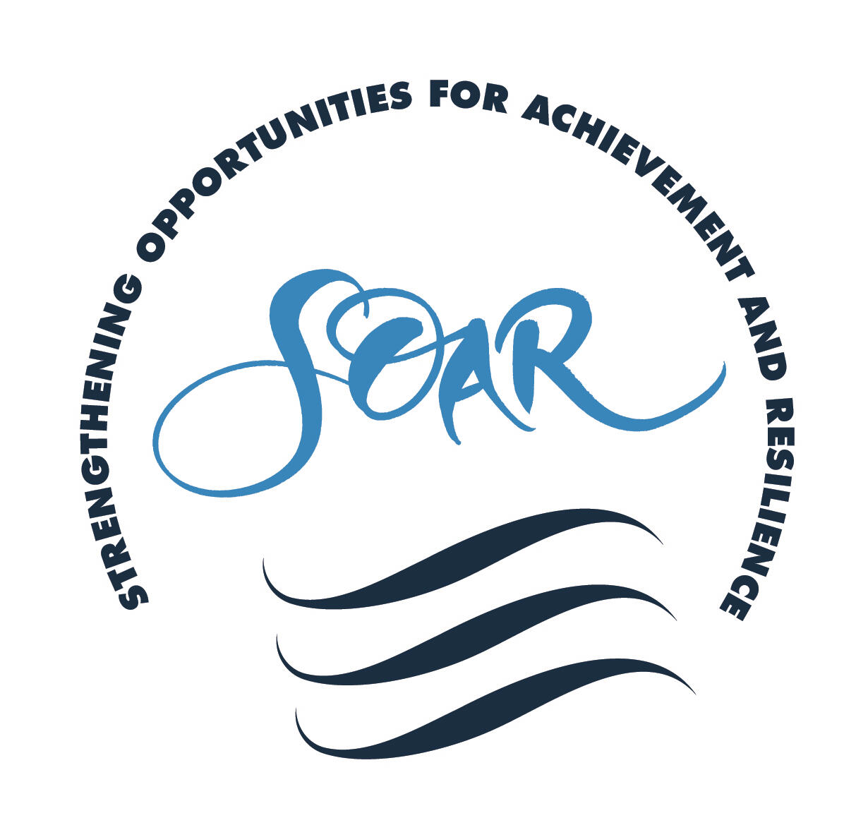 Soar, © Alma Hoffmann, 2024